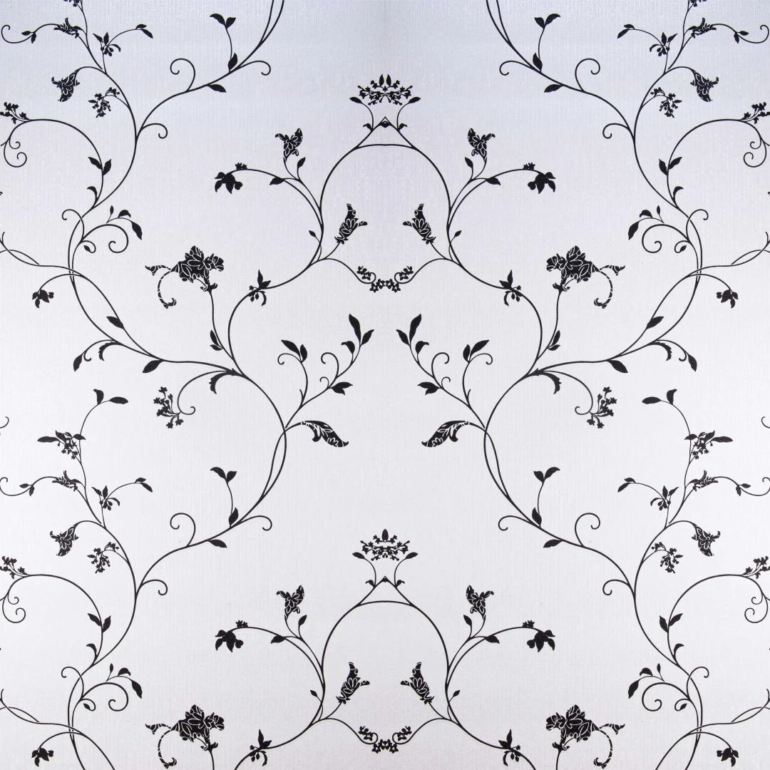 PAPEL PAREDE ELEGANCE LM-3259