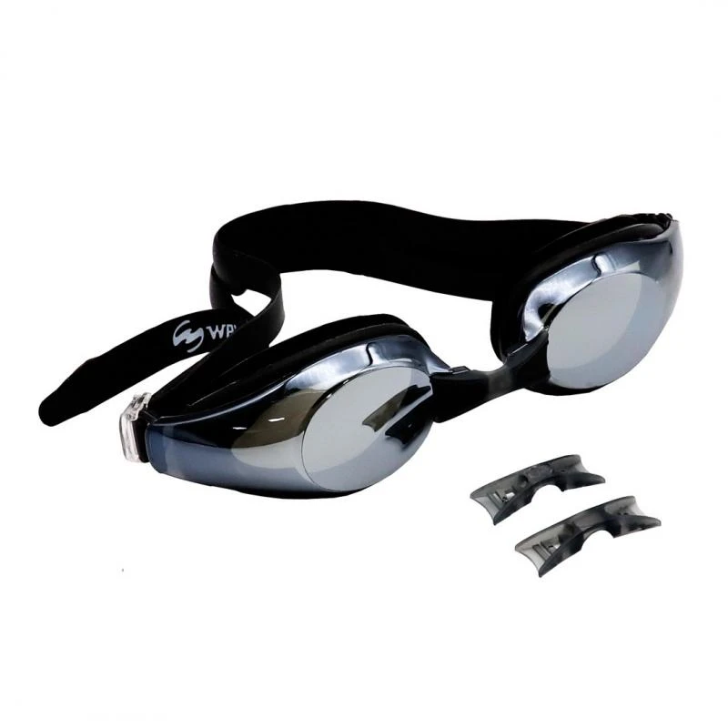 Óculos para natação Polarizado GA2335E << oferta 3.19 >>>