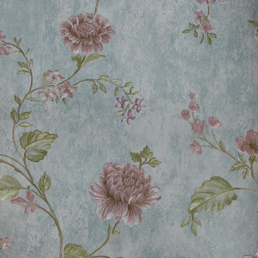 PAPEL PAREDE 62013
