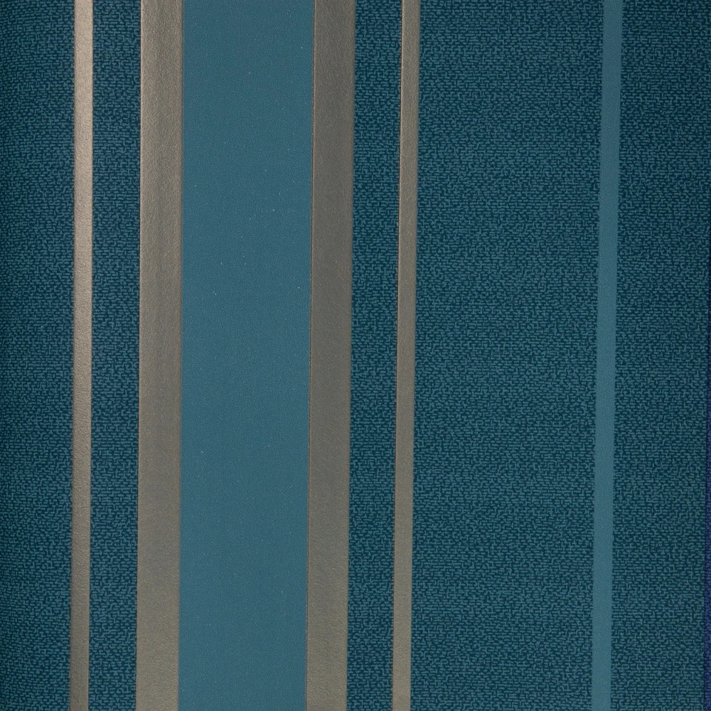 PAPEL PAREDE ELEGANCE N8S-6923