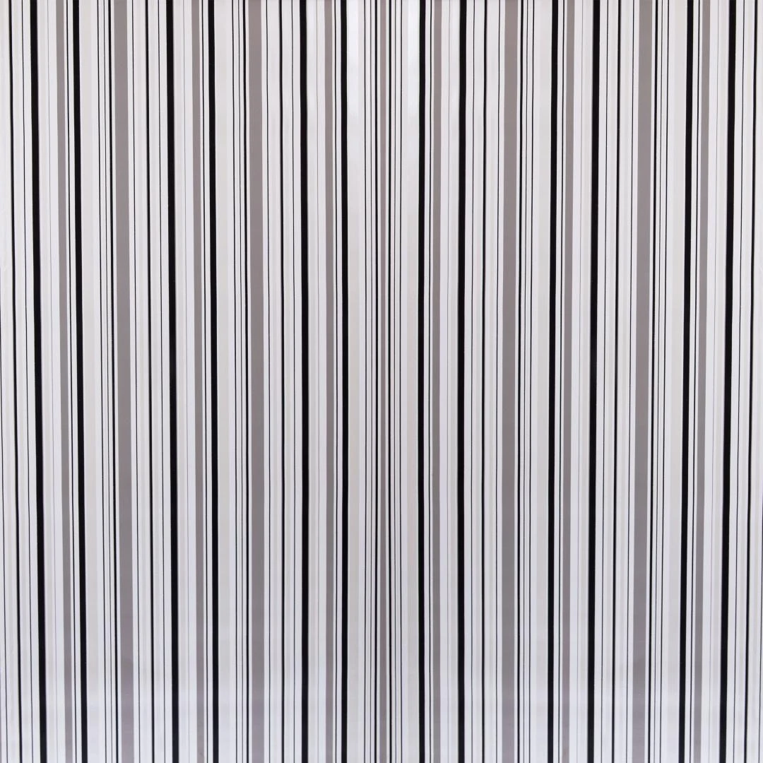 PAPEL PAREDE CREATION CT-4770