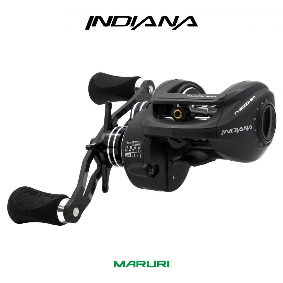 INDIANA - PROMOÇÃO DE 49.90 P U$ 34.00