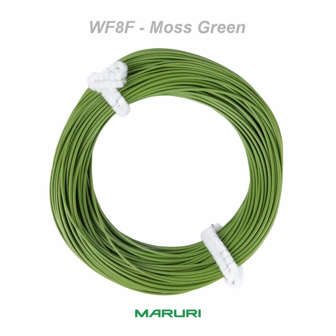 LINHA PARA FLY WF