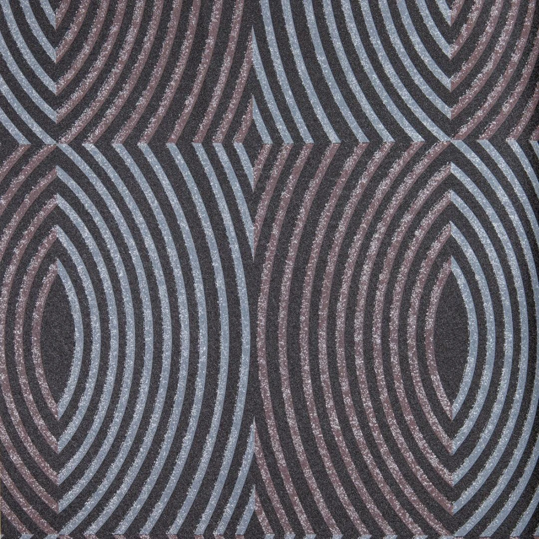 PAPEL STYLLUS NO.98302
