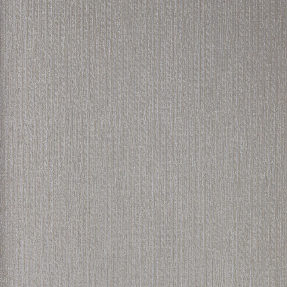 PAPEL PAREDE ELEGANCE 510-75