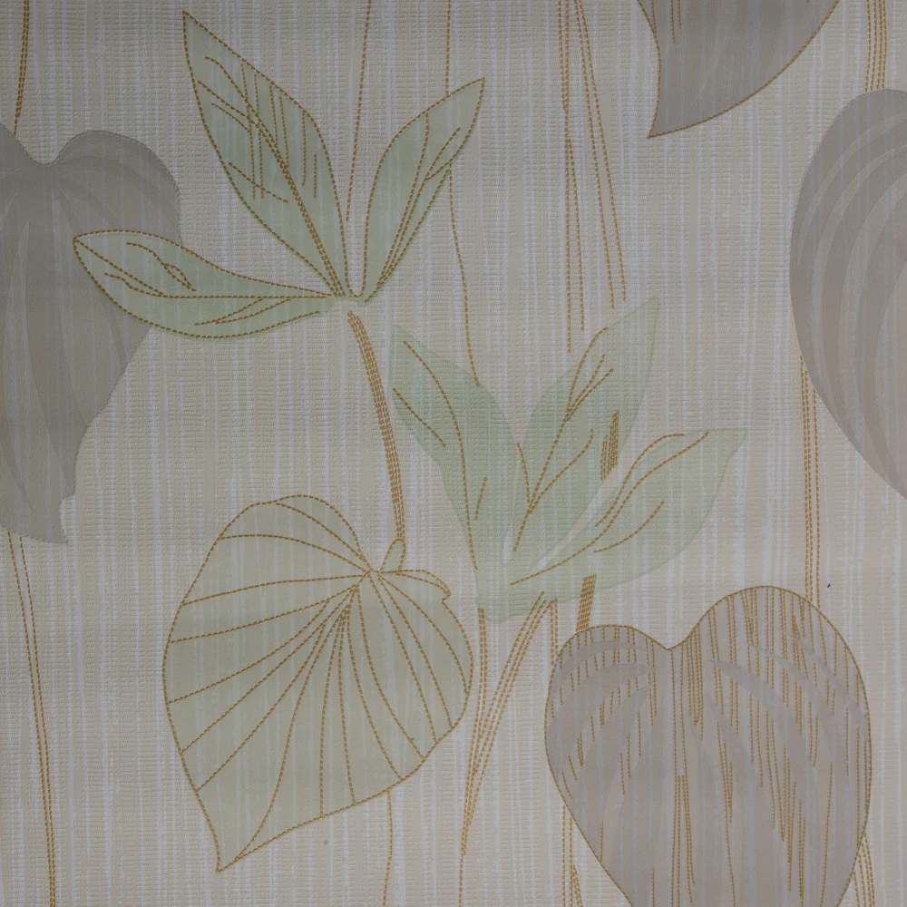 PAPEL BEAUTY HOME NO.2101