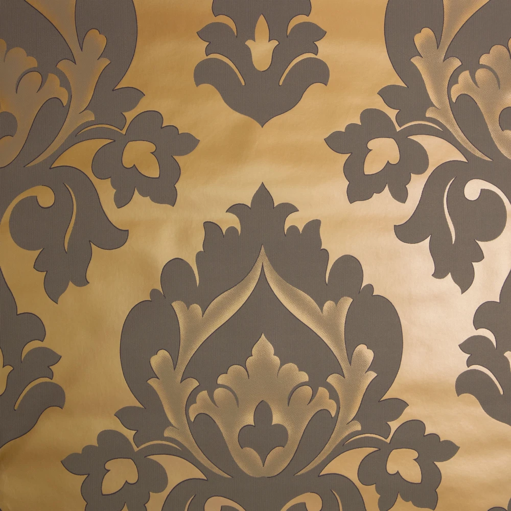 PAPEL GRACE NO.GR85014*