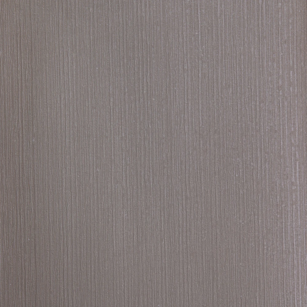 PAPEL PAREDE ELEGANCE 510-76