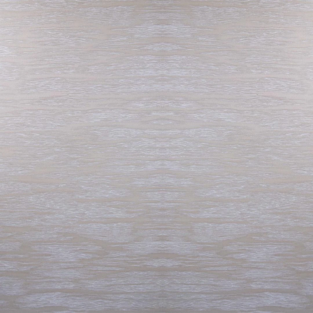 PAPEL PAREDE ELEGANCE LM-3293