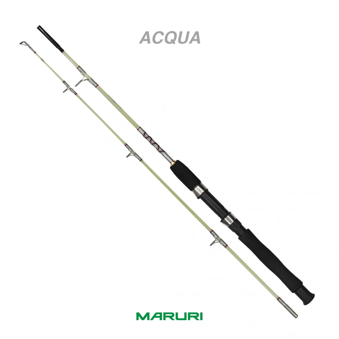 Vara Acqua - <<<Promoção DE: 7.25 Por: 3.00 >>>