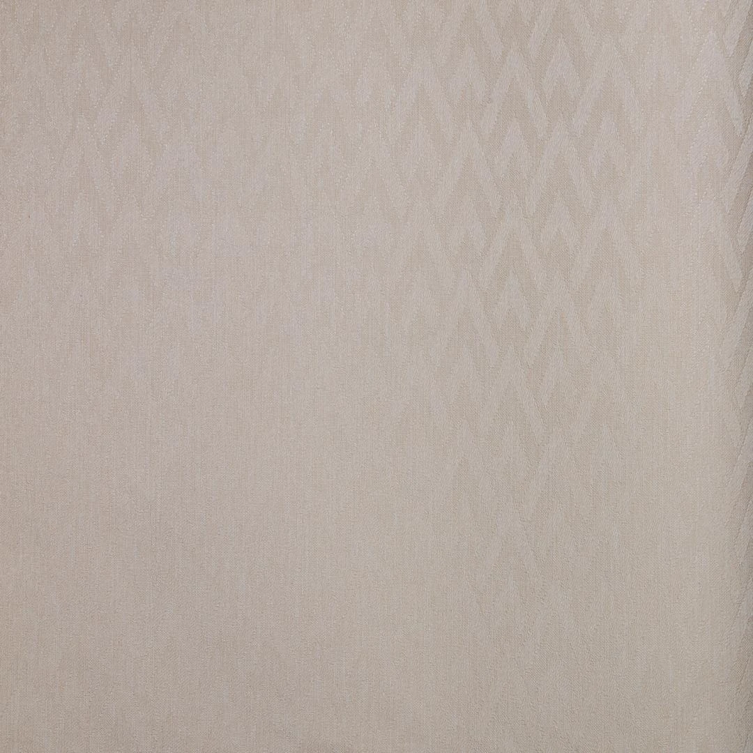 PAPEL PAREDE INFINITY 794308