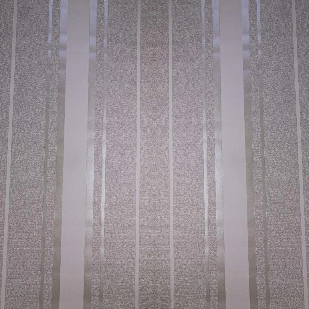 PAPEL PAREDE ELEGANCE N8S-6922