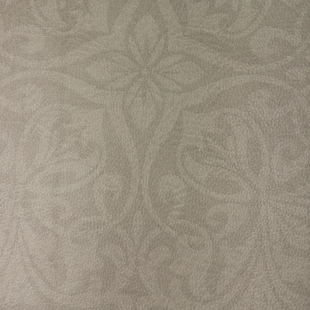 PAPEL PAREDE 50061