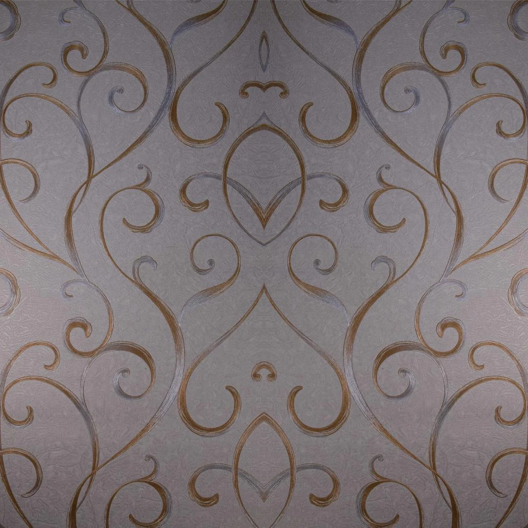 PAPEL PAREDE ELEGANCE TA-23