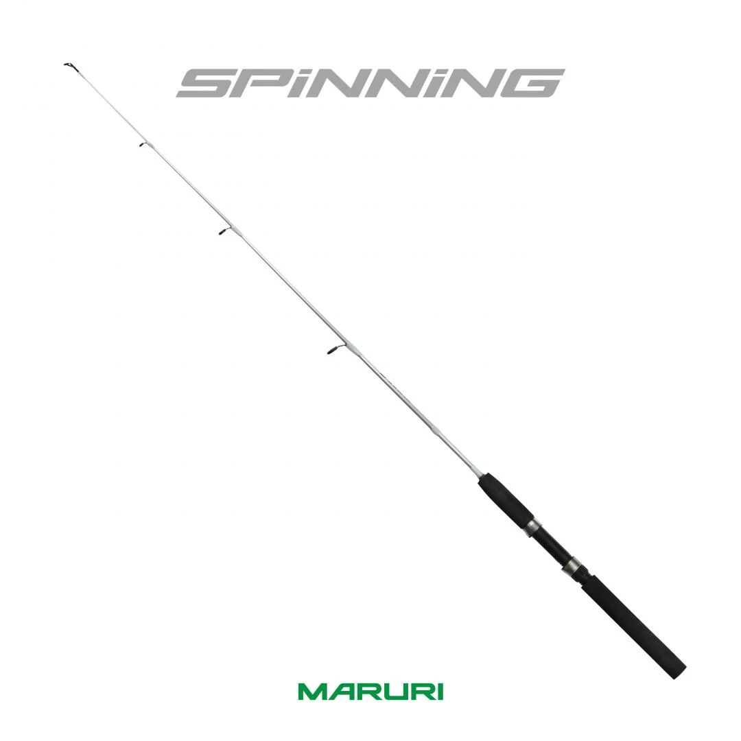 Vara SPINNING