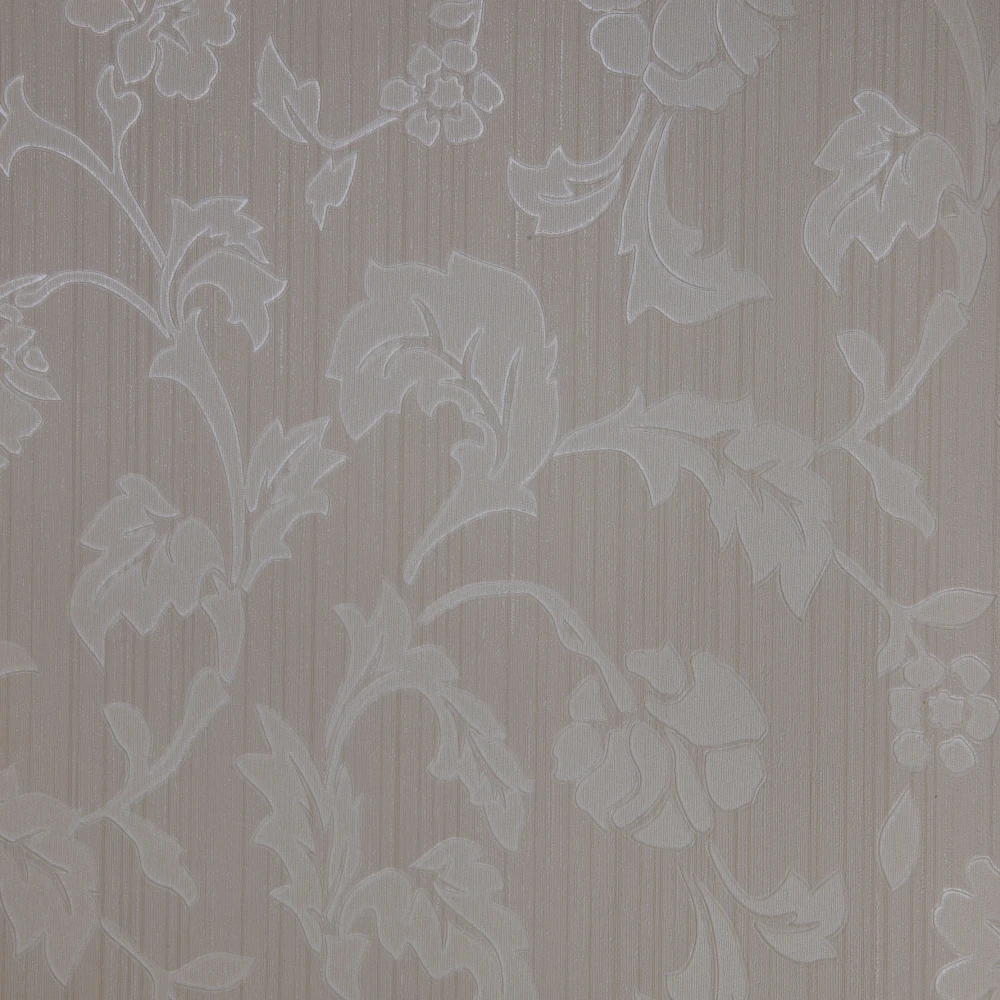 PAPEL PAREDE INFINITY 2CO301