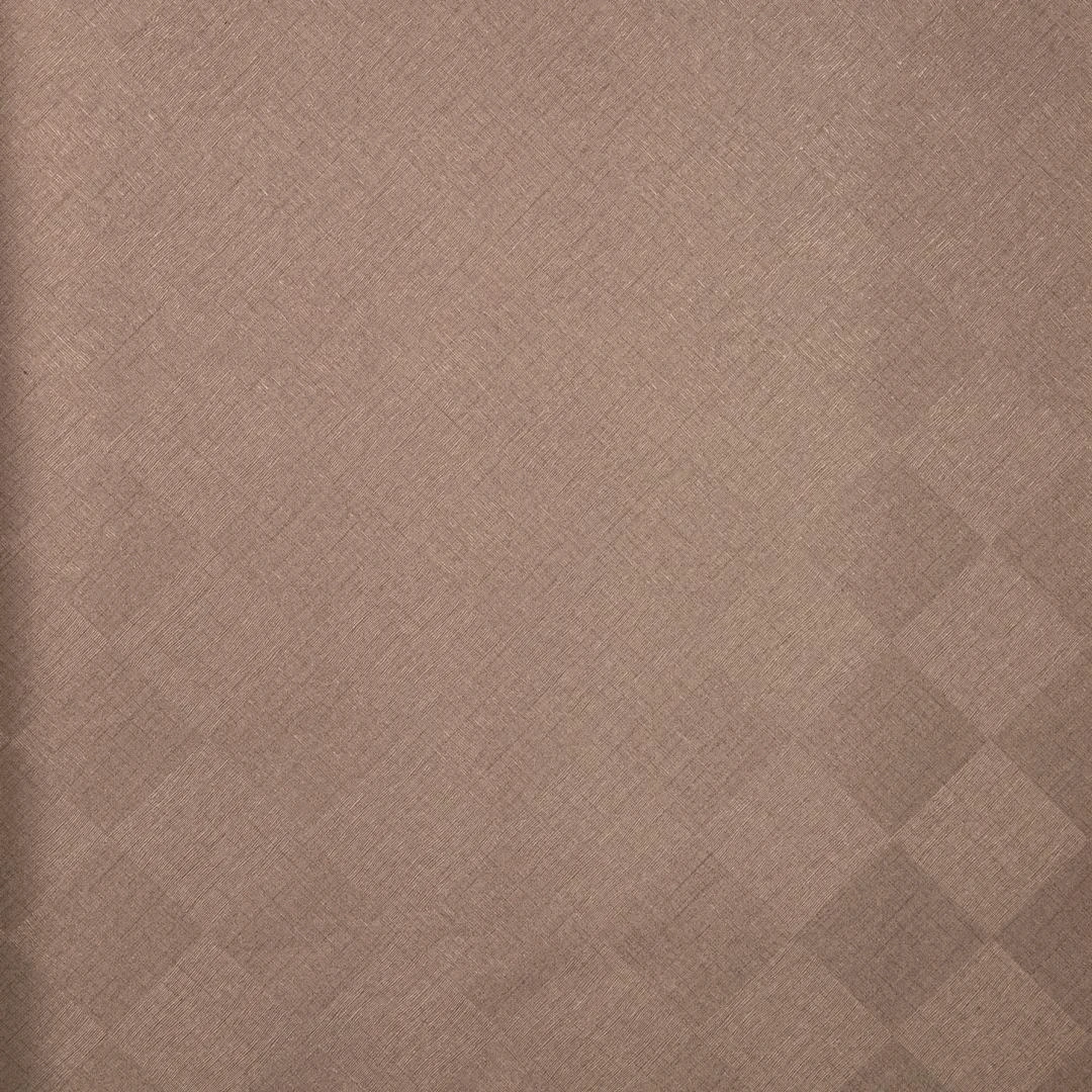PAPEL PAREDE INFINITY 791405