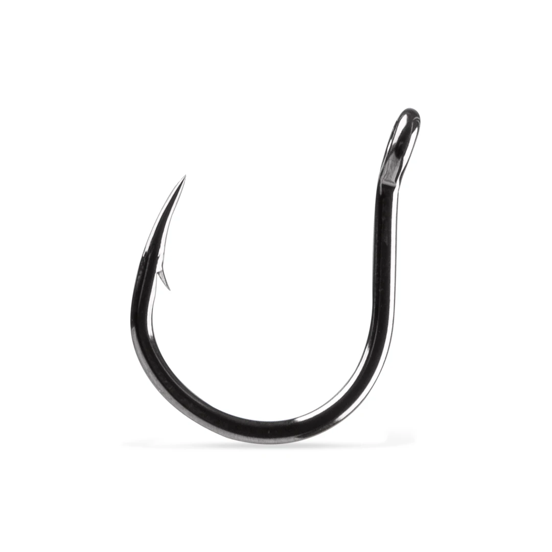 JIGGING BN H16501 p/ Suporte Hook