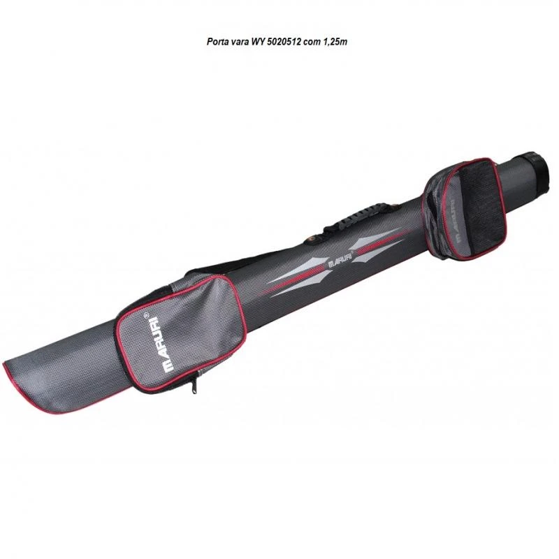 Porta vara  WY 5020512 com 1.25m