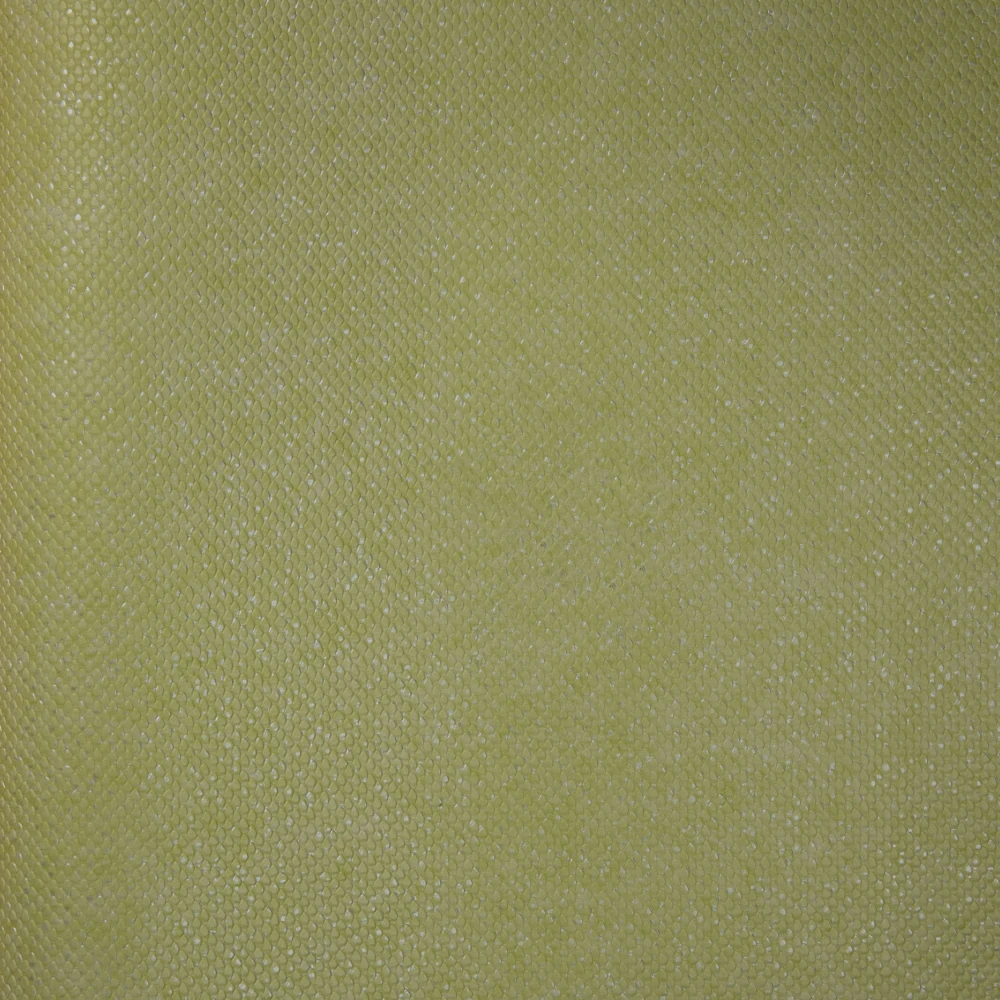 PAPEL PAREDE 21196*