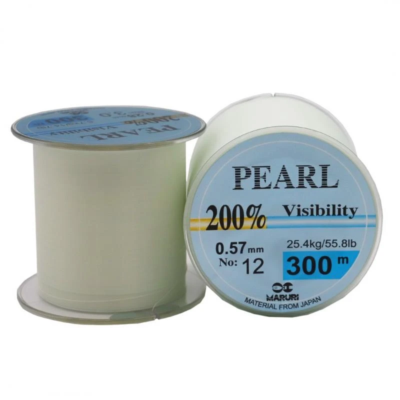 PEARL 300m << EM PROMOÇÃO >>>