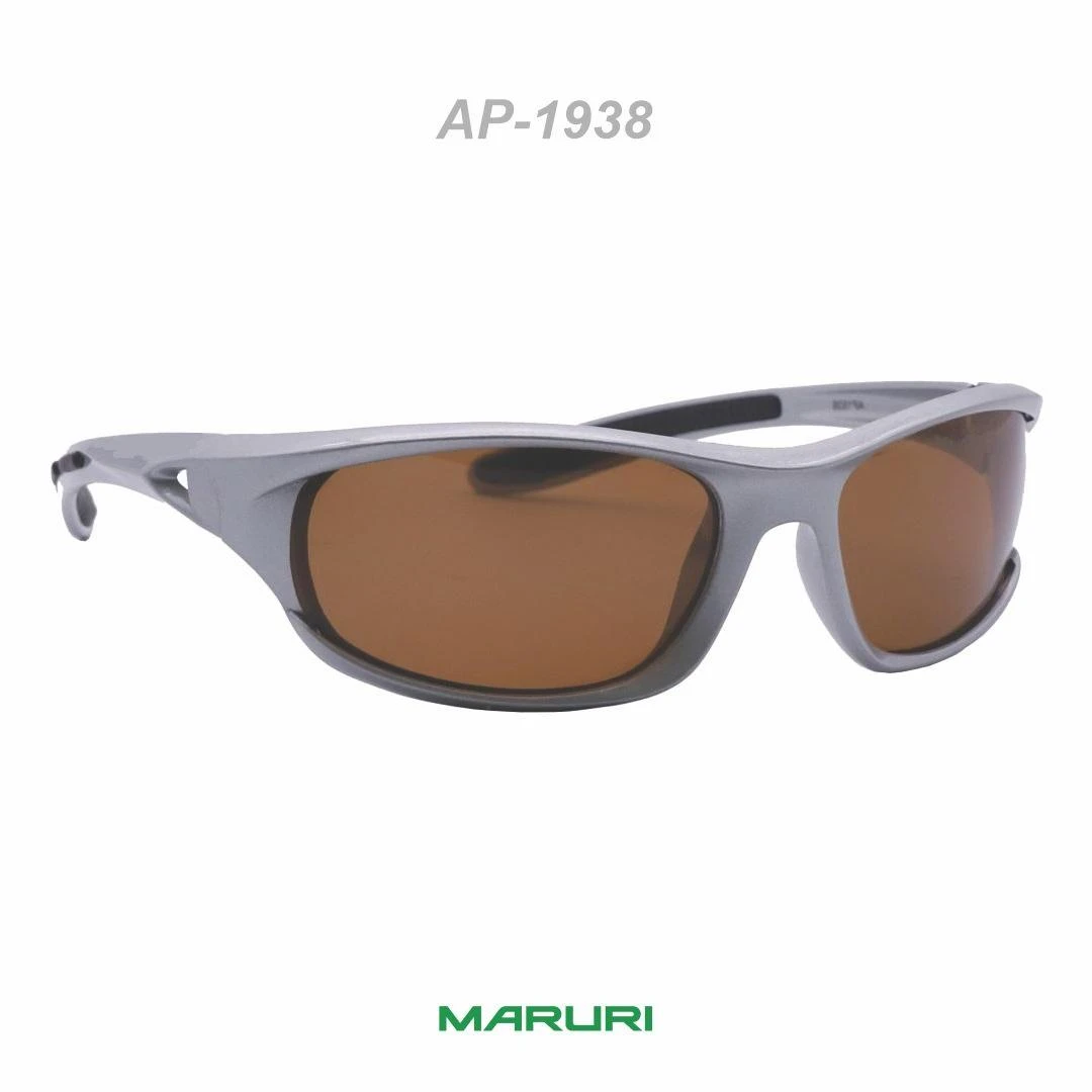 Óculos Polarizado AP1938