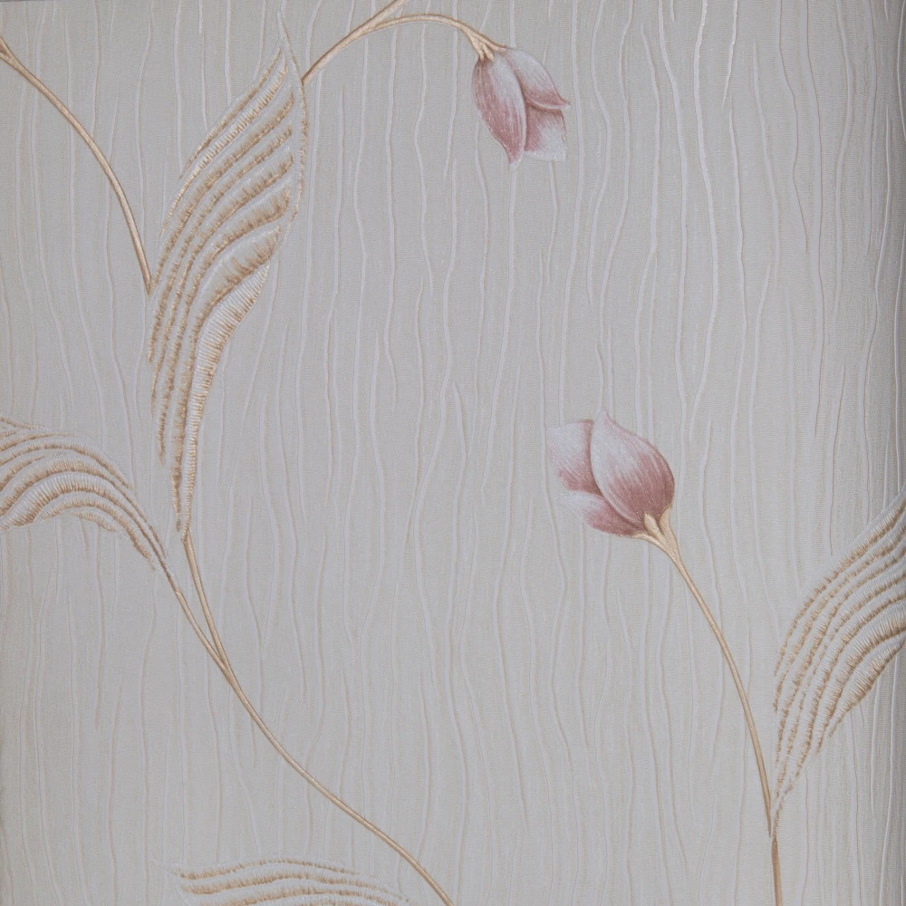 PAPEL PAREDE ELEGANCE LM-3267