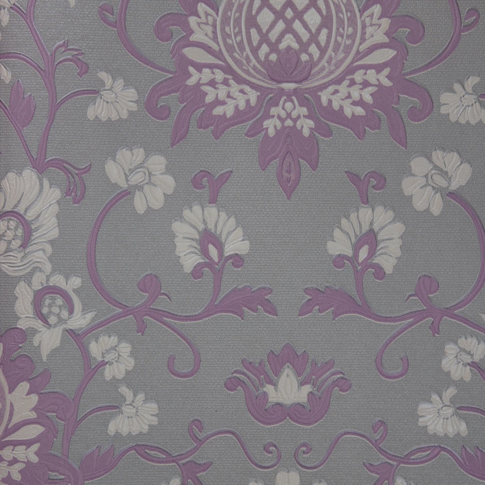 PAPEL PAREDE 22203