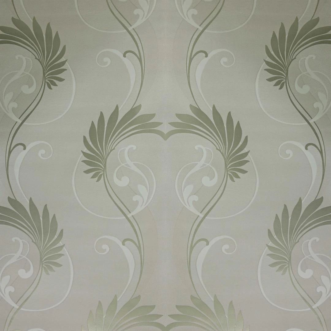 PAPEL PEREDE ELEGANCE 8K-909