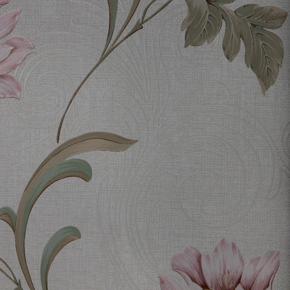 PAPEL PAREDE 716201