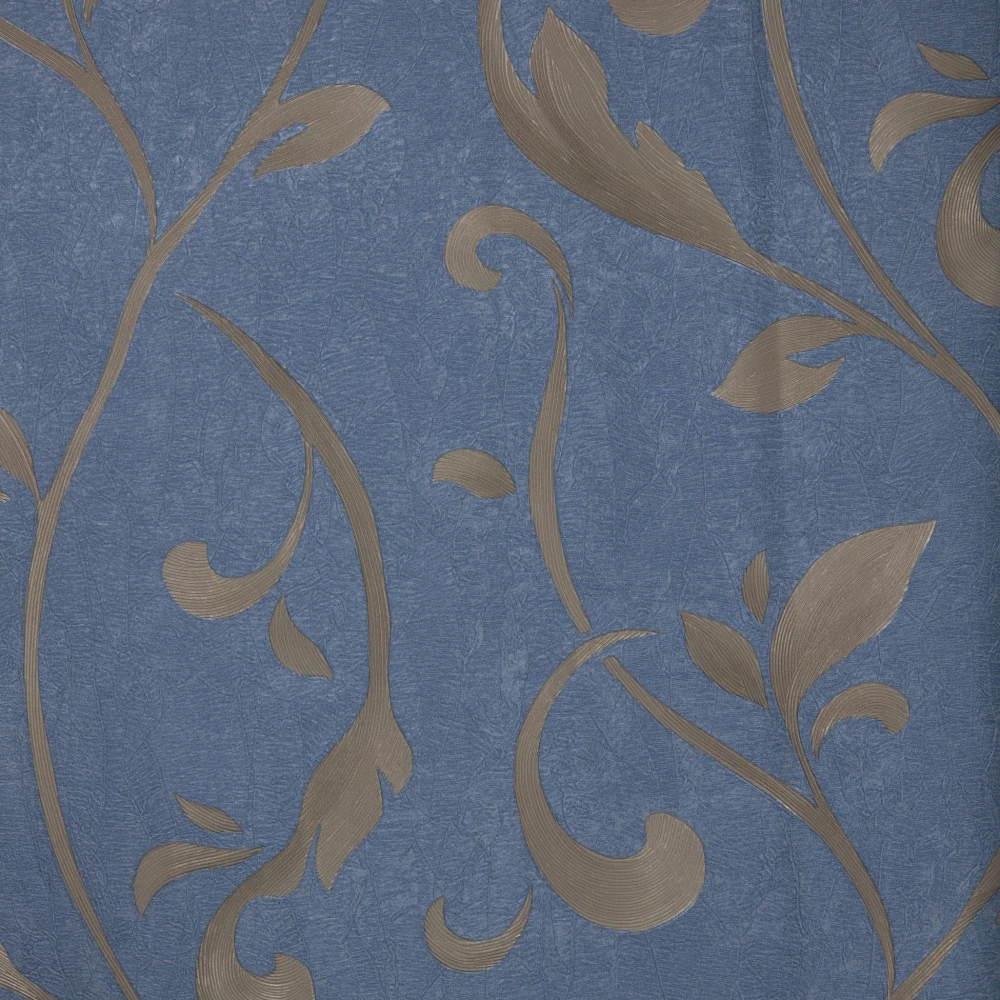 PAPEL PAREDE 15243