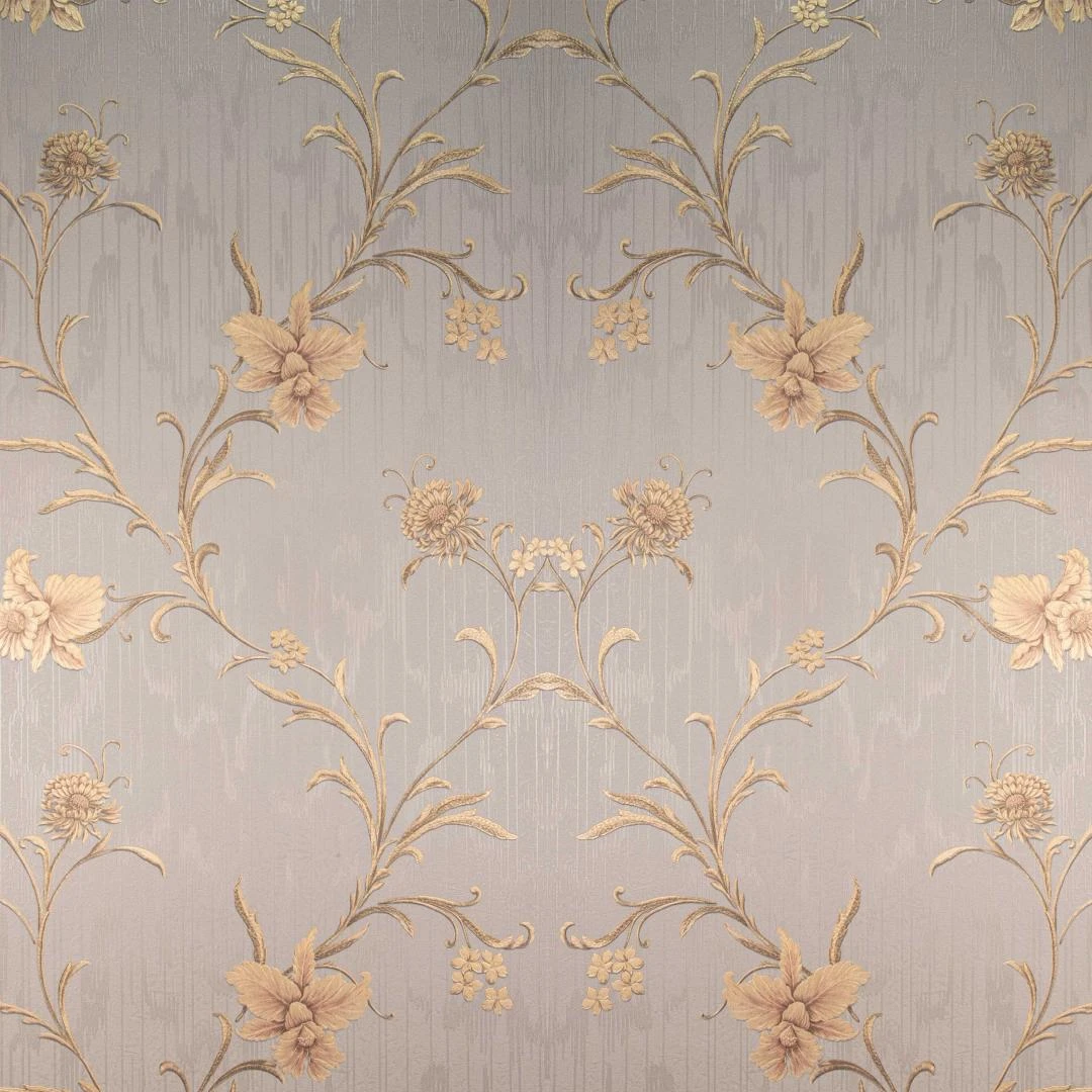 PAPEL PAREDE ELEGANCE LM-3261