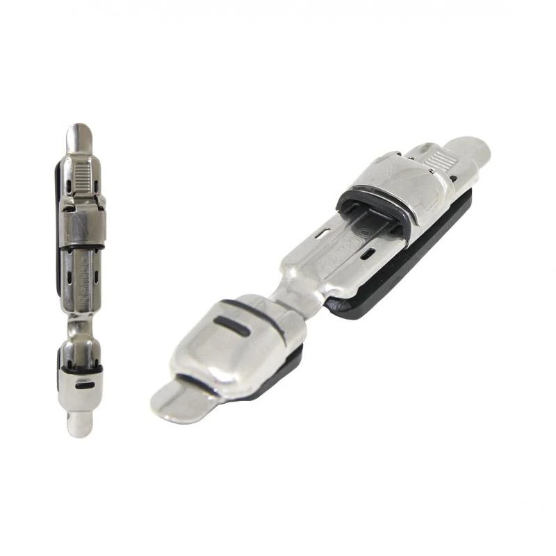 Fixador S6CC << CHEGOU!!! >>