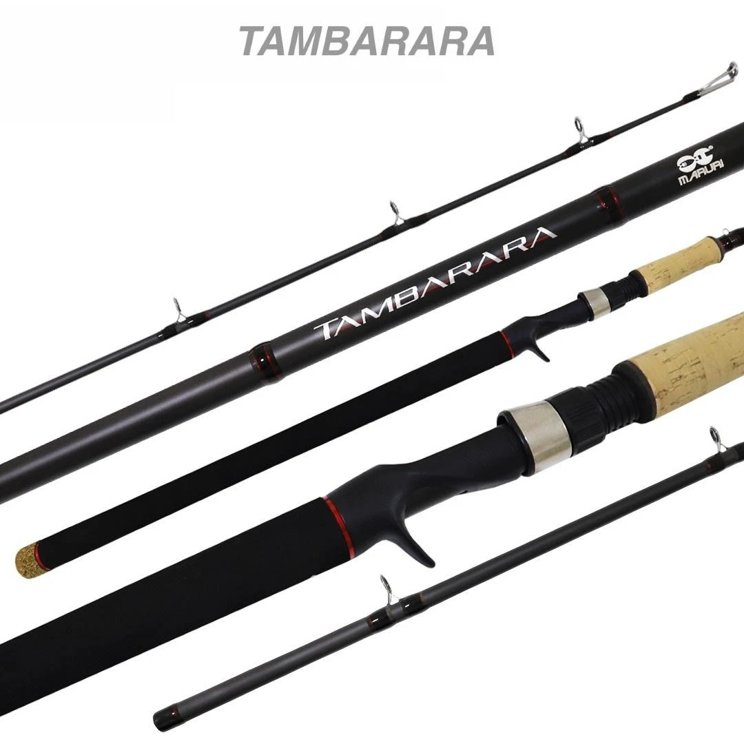 Vara Tambarara