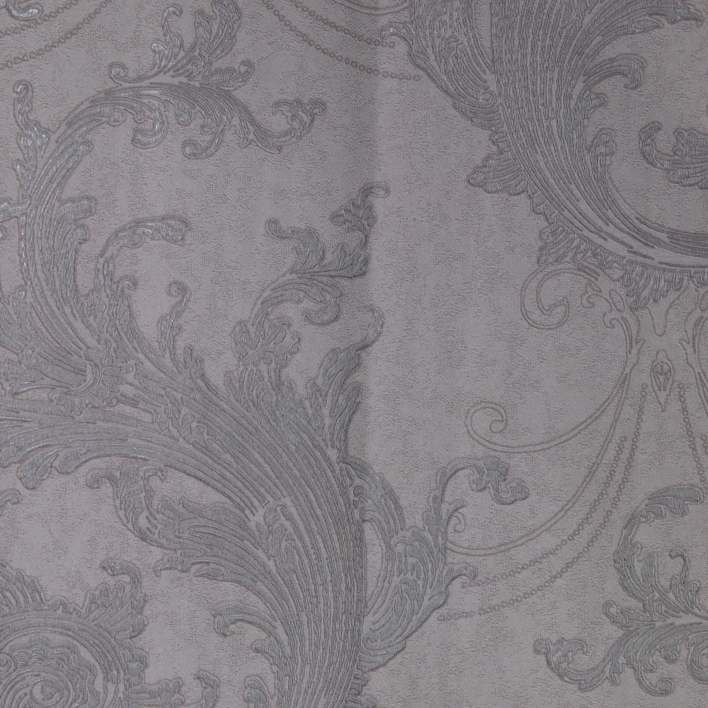 PAPEL PAREDE EQA716701
