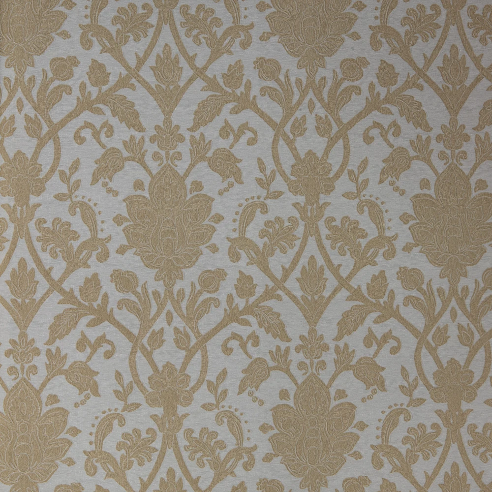 PAPEL PAREDE 50093