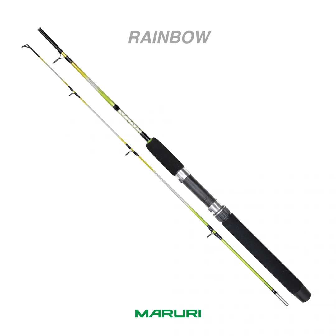 Vara Rainbow