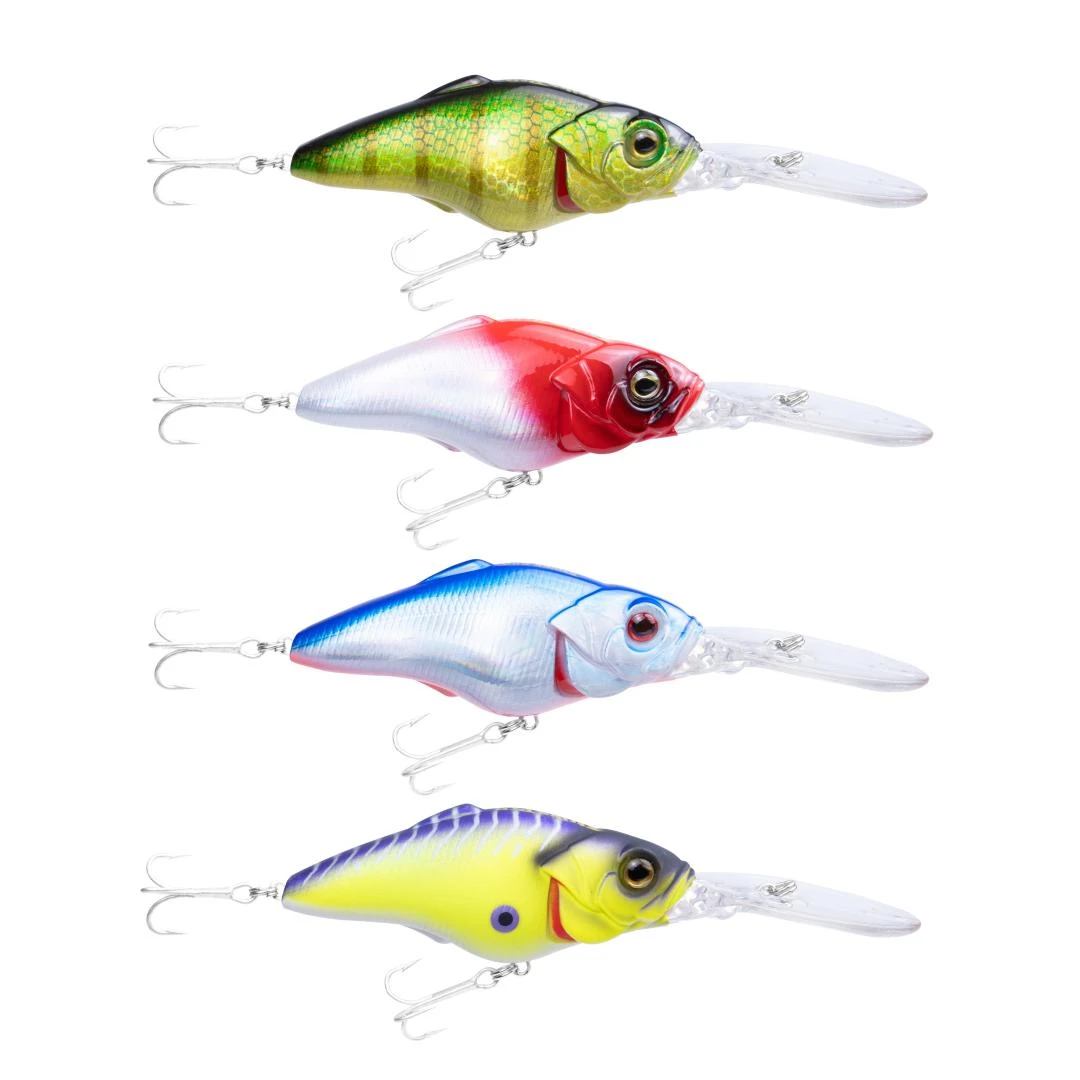 Strike Pro EG-081A - Supersonic 60 <<< OFERTA D $ 4.56 P= 1.49