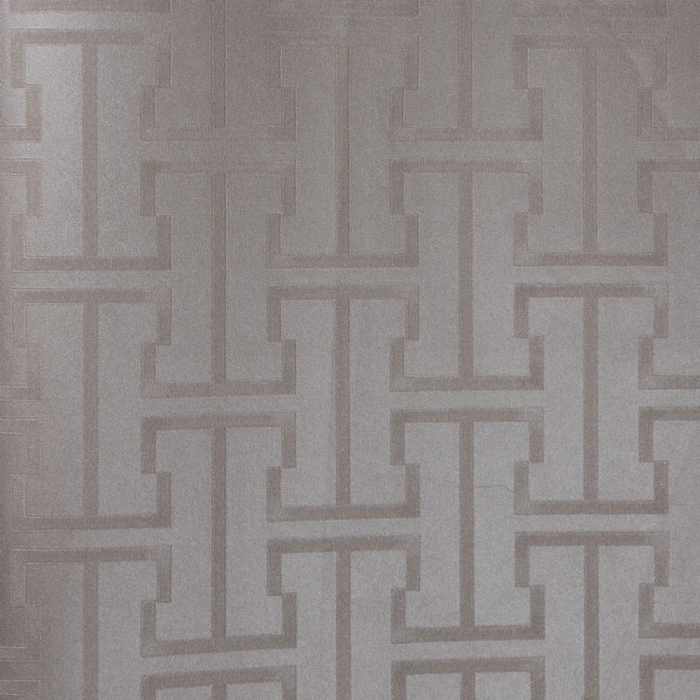 PAPEL PAREDE 15002