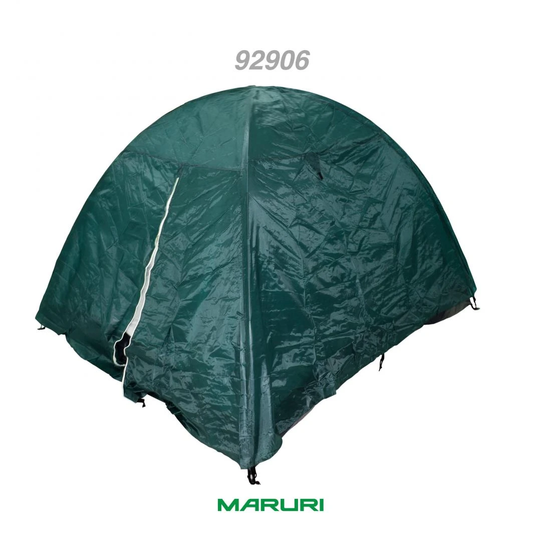 Barraca 92906 P/  6 PESSOAS - a prova de água