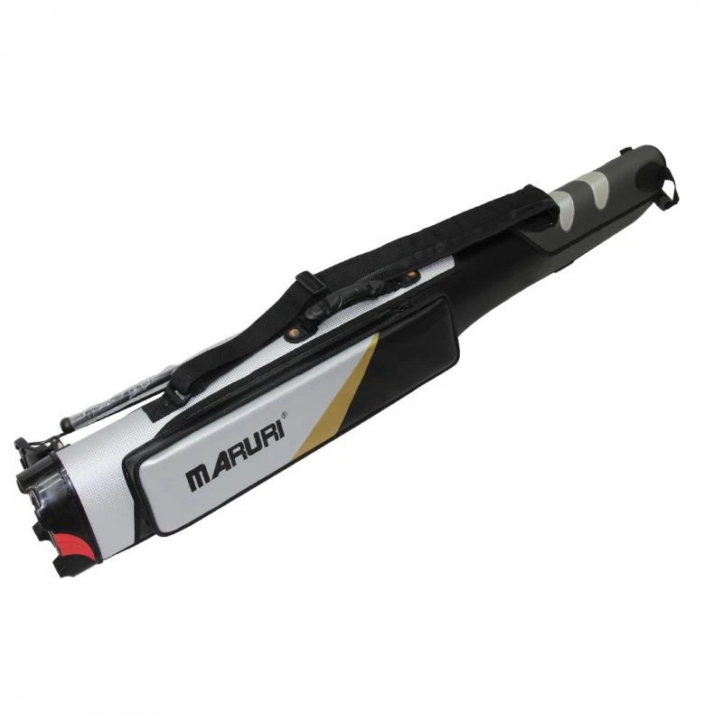 PORTA VARA WY50113 C/SUPORTE - 1.30m
