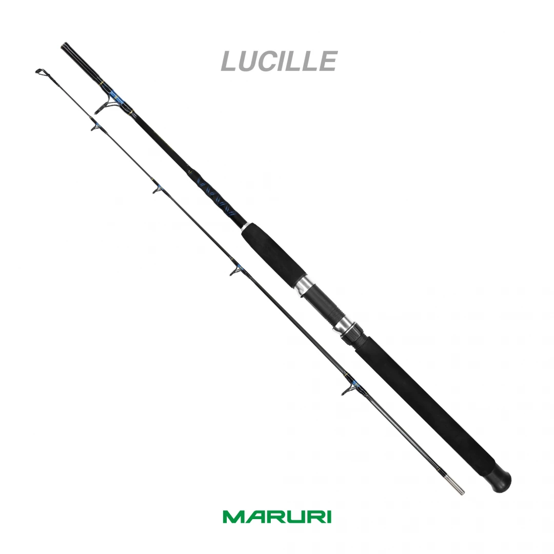 Vara Lucille