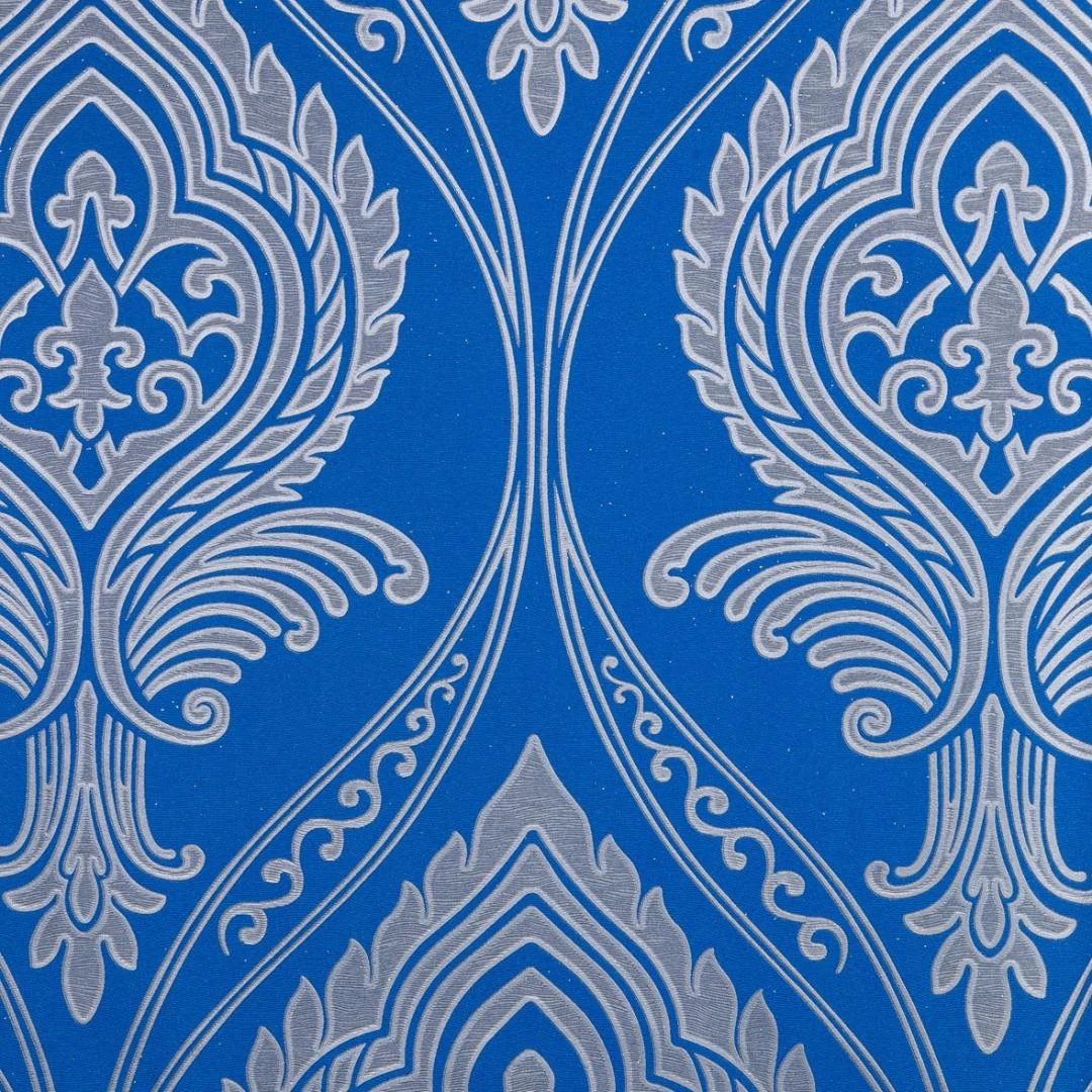 PAPEL PAREDE INFINITY 30076