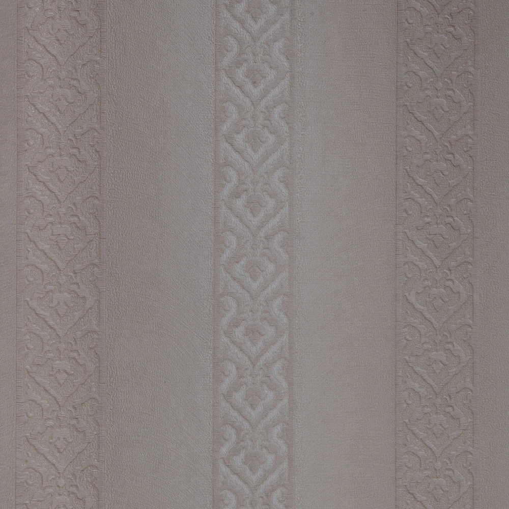 PAPEL PAREDE EQA717006