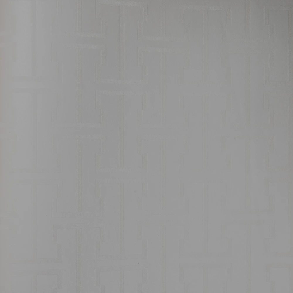 PAPEL PAREDE 15001