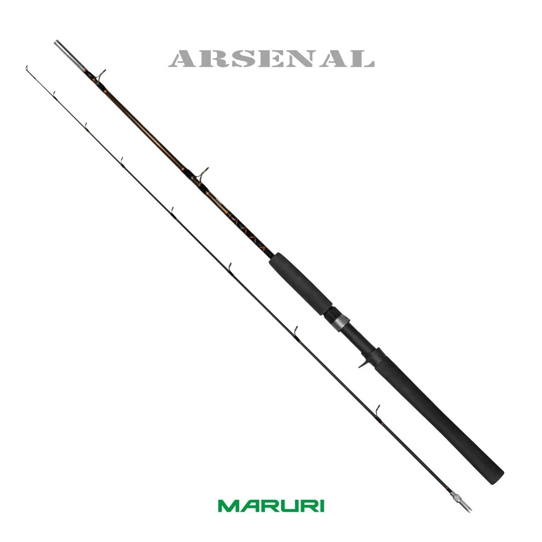 Vara Arsenal 