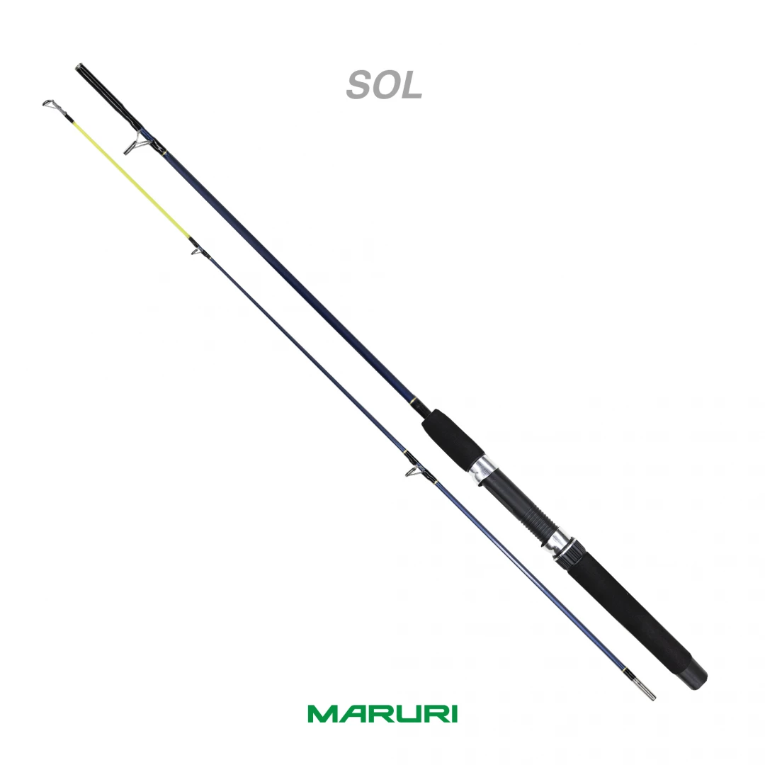 Vara Sol
