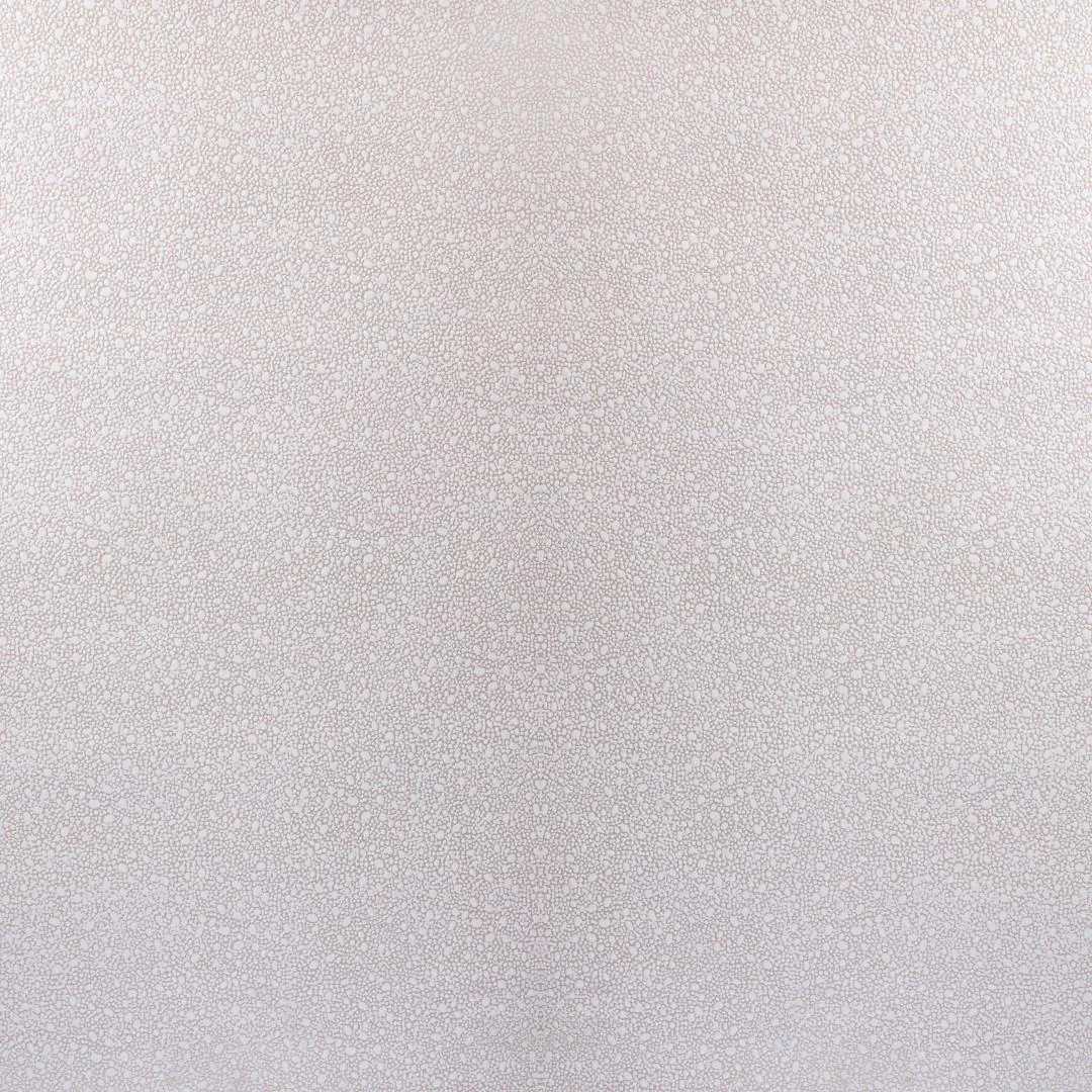 PAPEL GOLDEN ARROW NO.147033