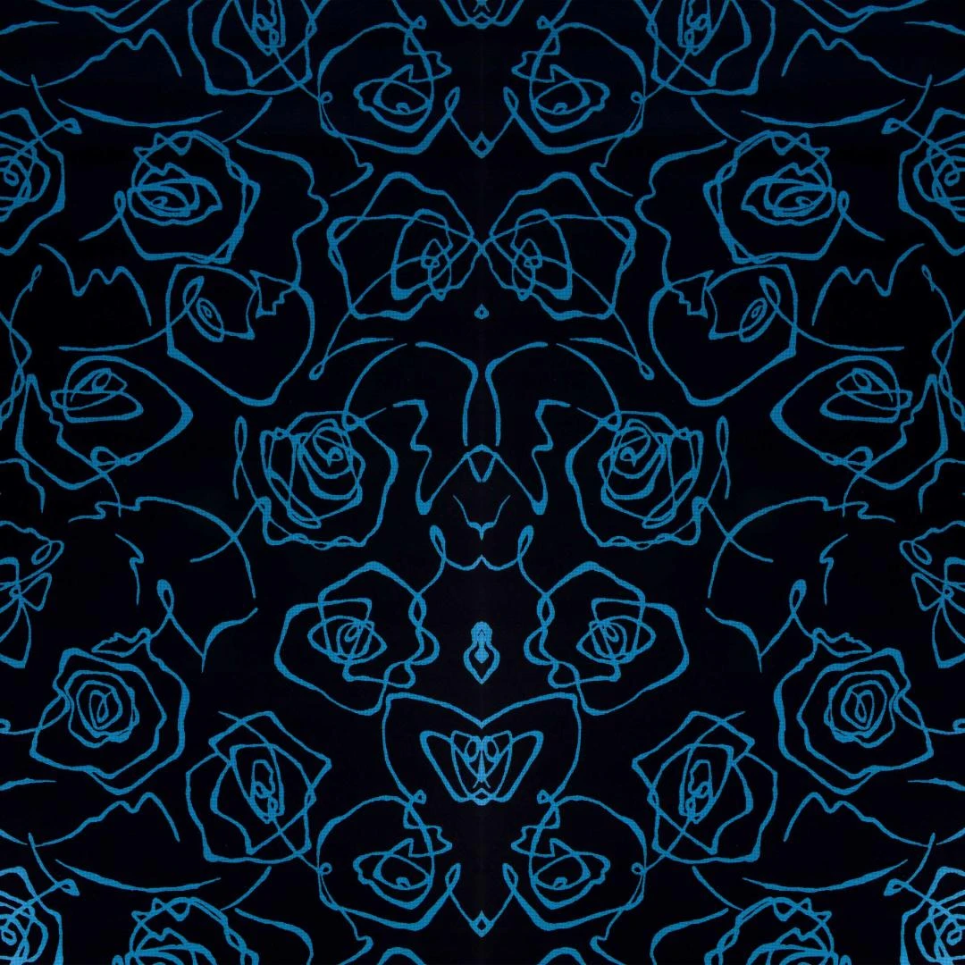 PAPEL PAREDE CREATION SU-89064