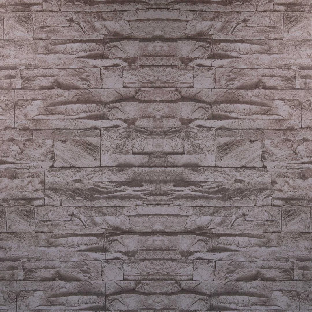 PAPEL STYLLUS NO.3304